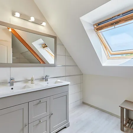 Le Lotus By Interhome