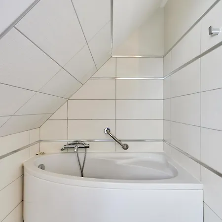 Le Lotus By Interhome * Blainville-sur-Mer