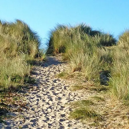 Le Lotus By Interhome Σπίτι διακοπών