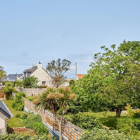 Le Lotus By Interhome Σπίτι διακοπών