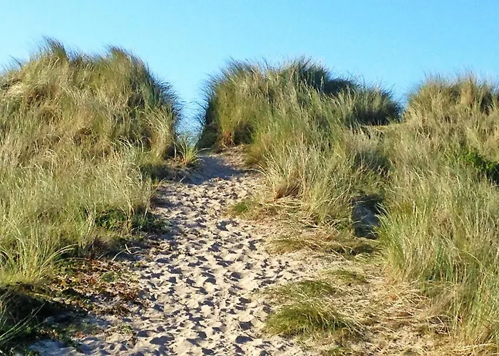 Le Lotus By Interhome Дом отдыха