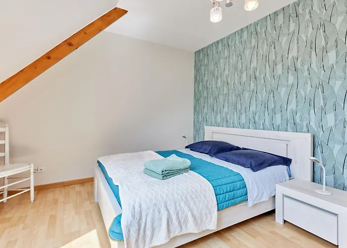 Le Lotus By Interhome Дом отдыха *